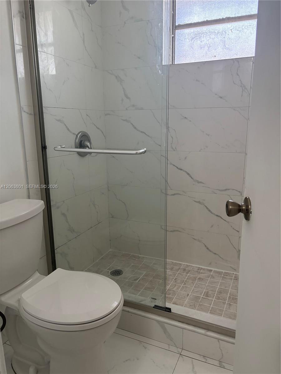 3290 Nw 4th Street 3290 Property Photo 10