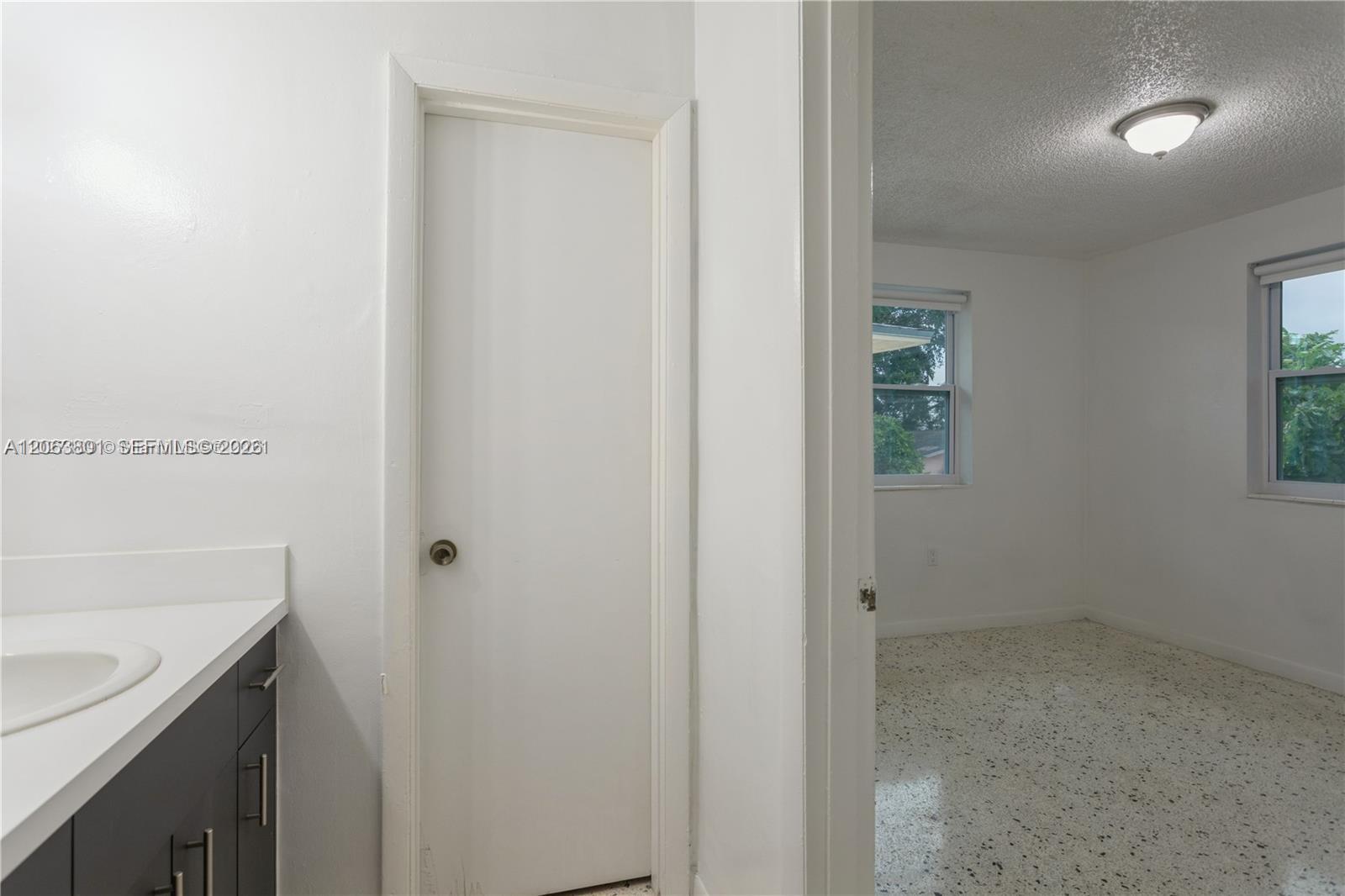 3290 Nw 4th Street 3290 Property Photo 13