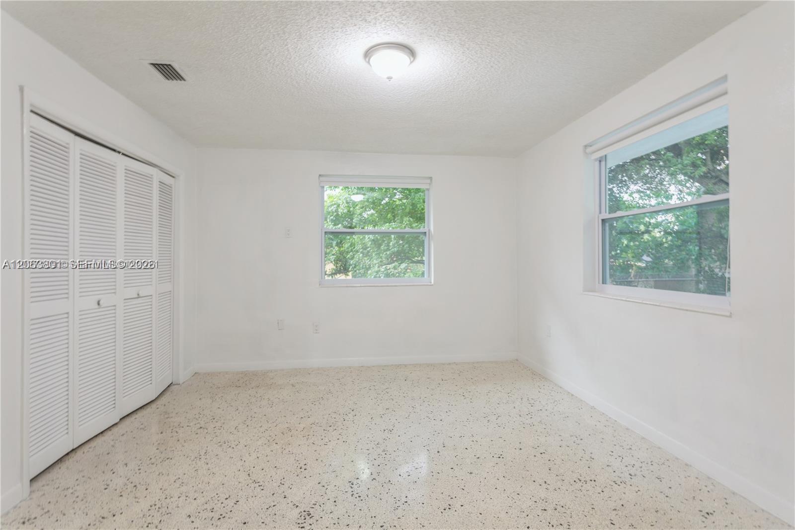 3290 Nw 4th Street 3290 Property Photo 14