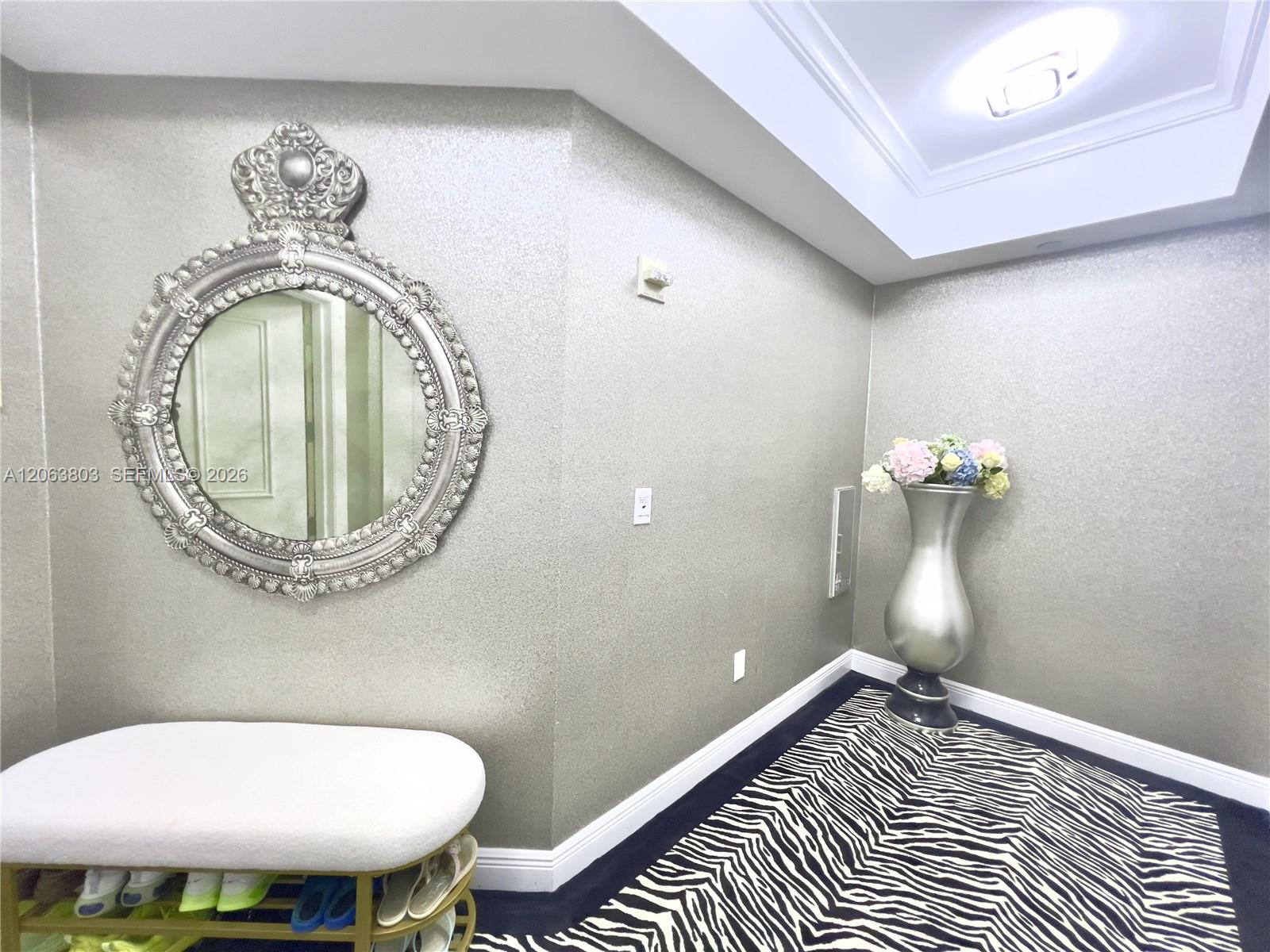 17875 Collins Avenue 3206 Property Photo 3