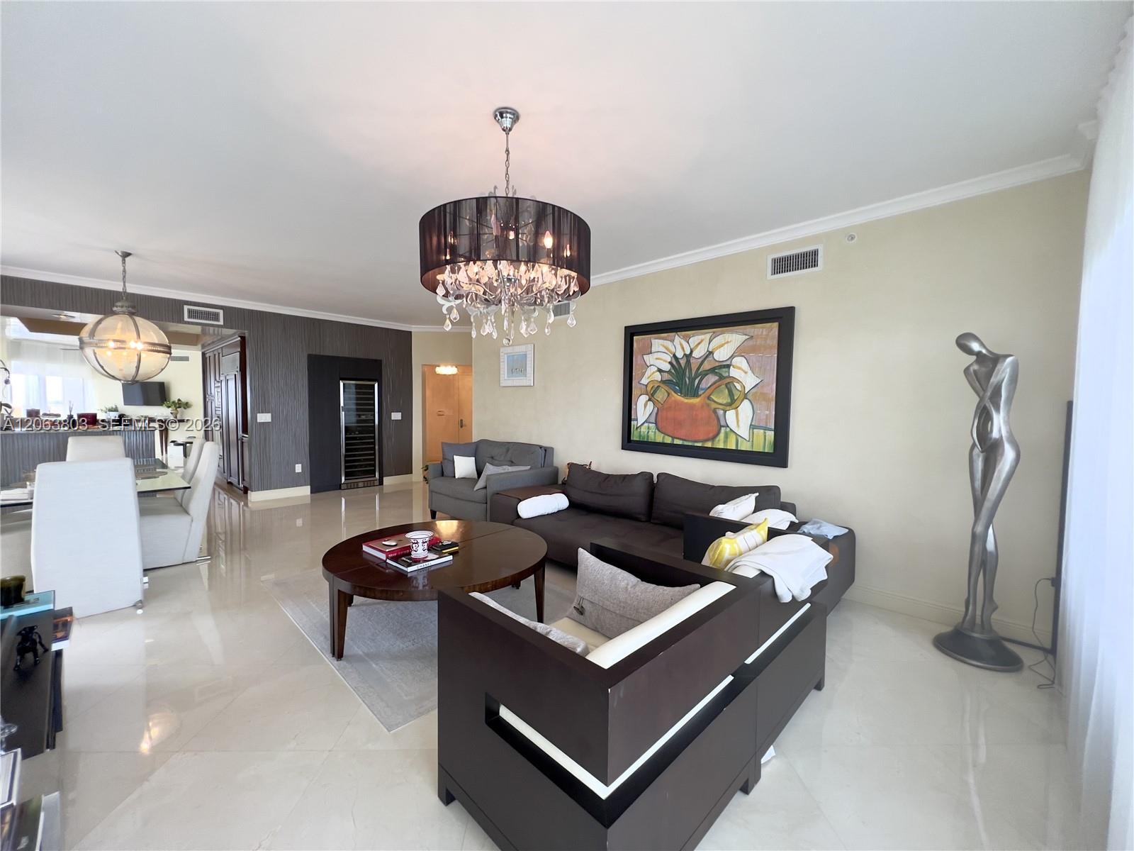 17875 Collins Avenue 3206 Property Photo 6