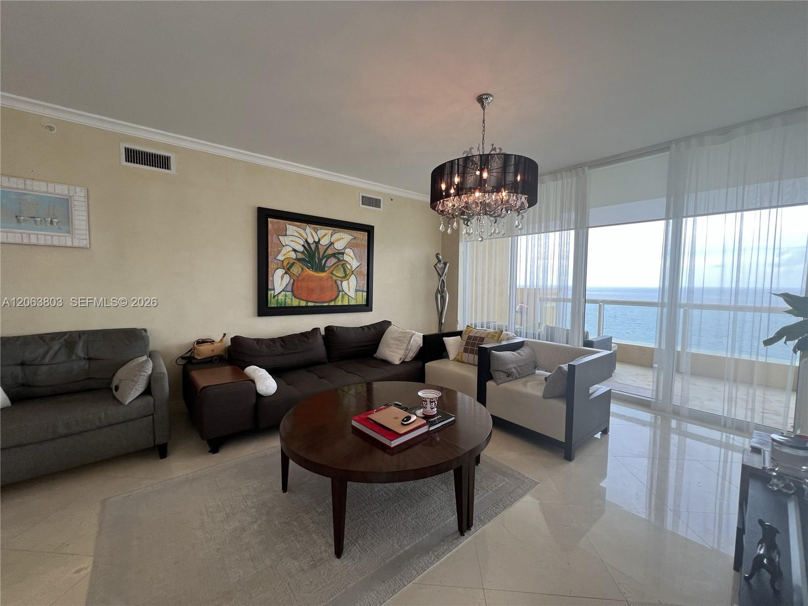 17875 Collins Avenue 3206 Property Photo 7