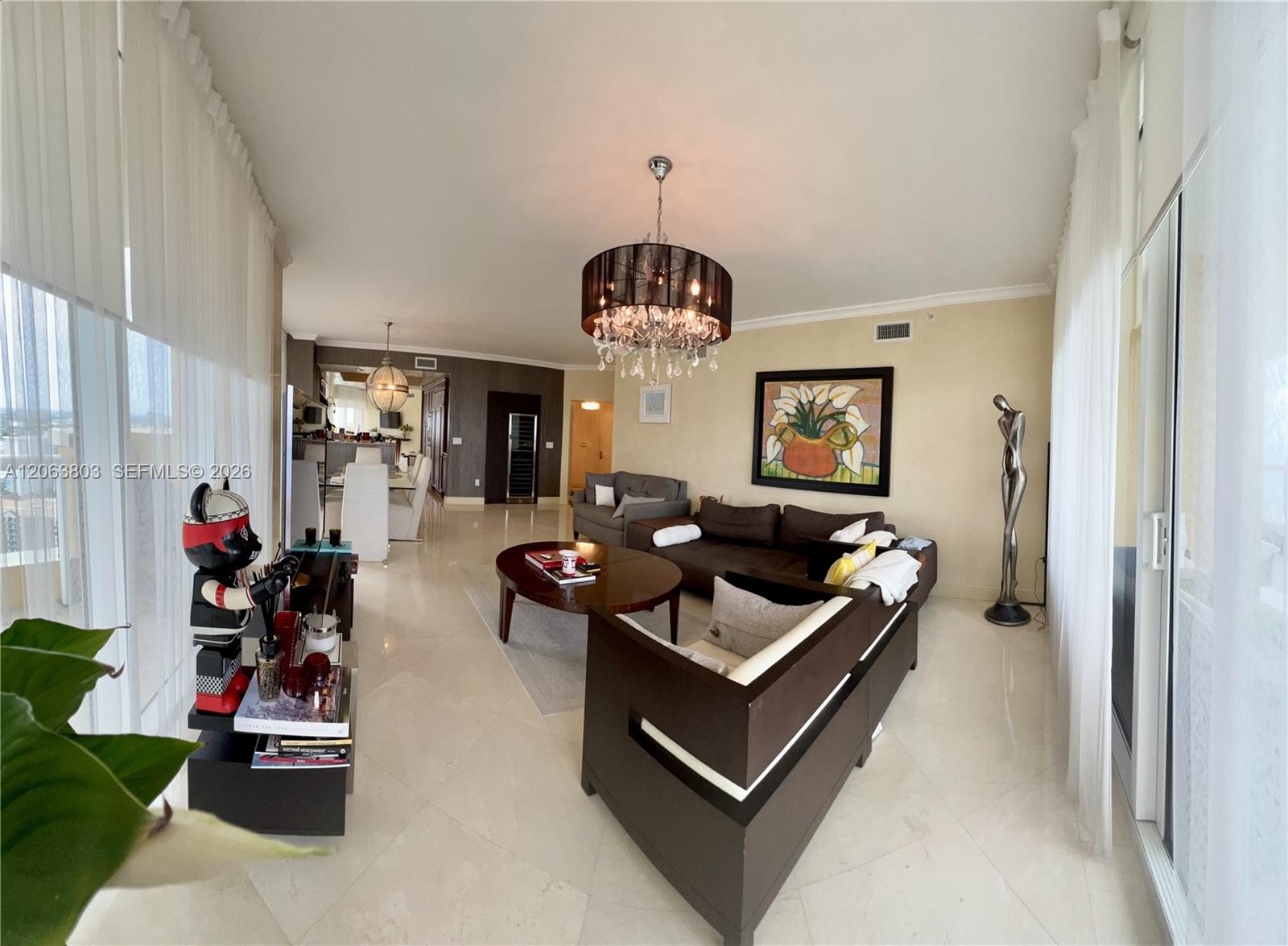 17875 Collins Avenue 3206 Property Photo 8