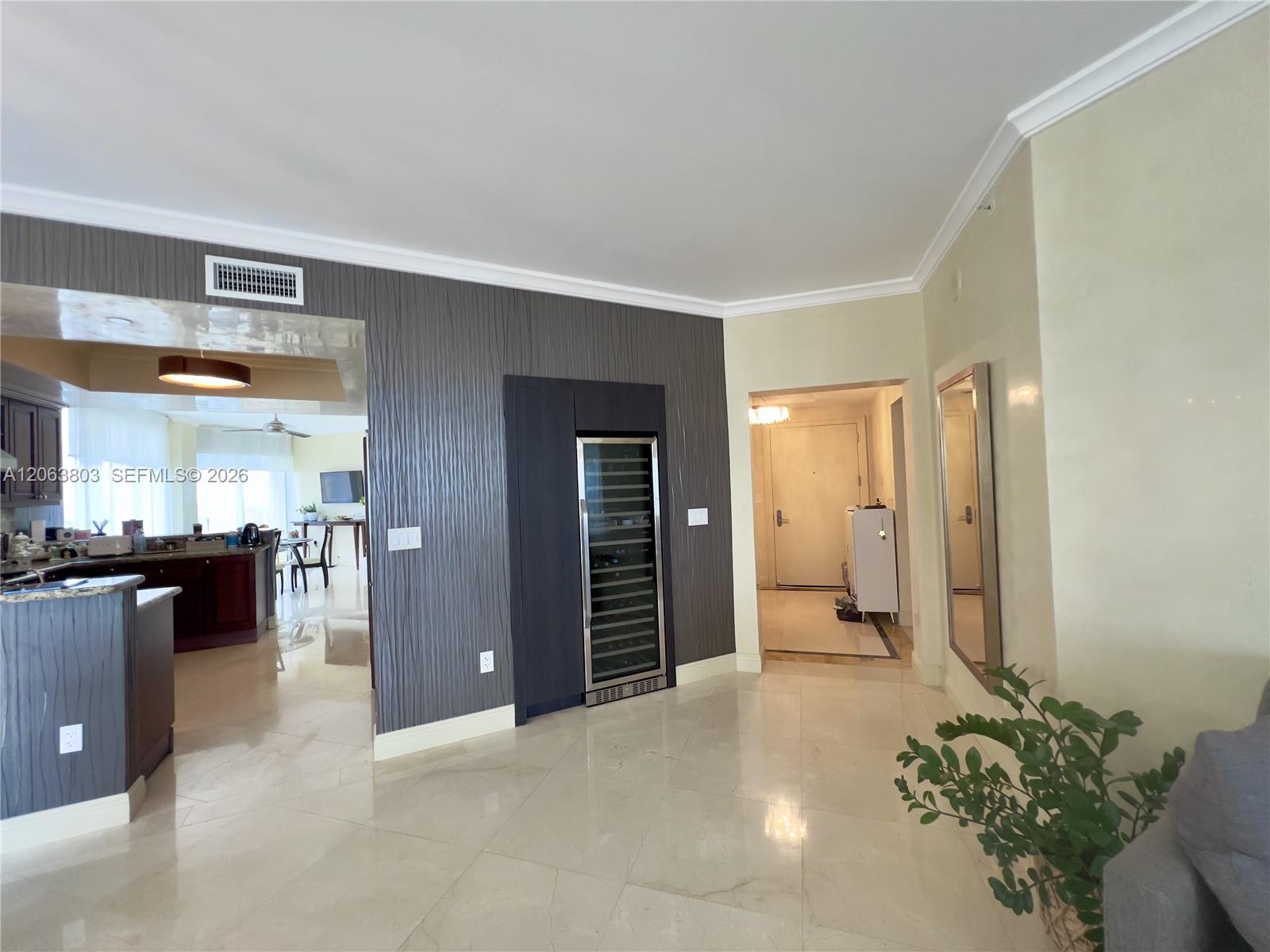 17875 Collins Avenue 3206 Property Photo 9