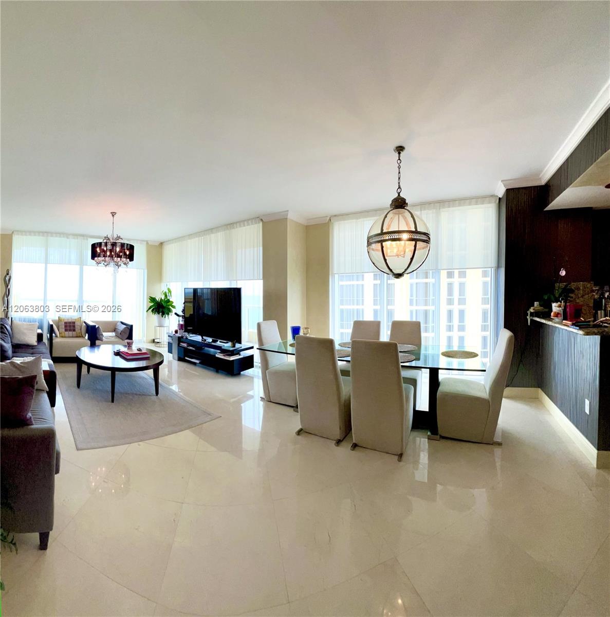 17875 Collins Avenue 3206 Property Photo 10