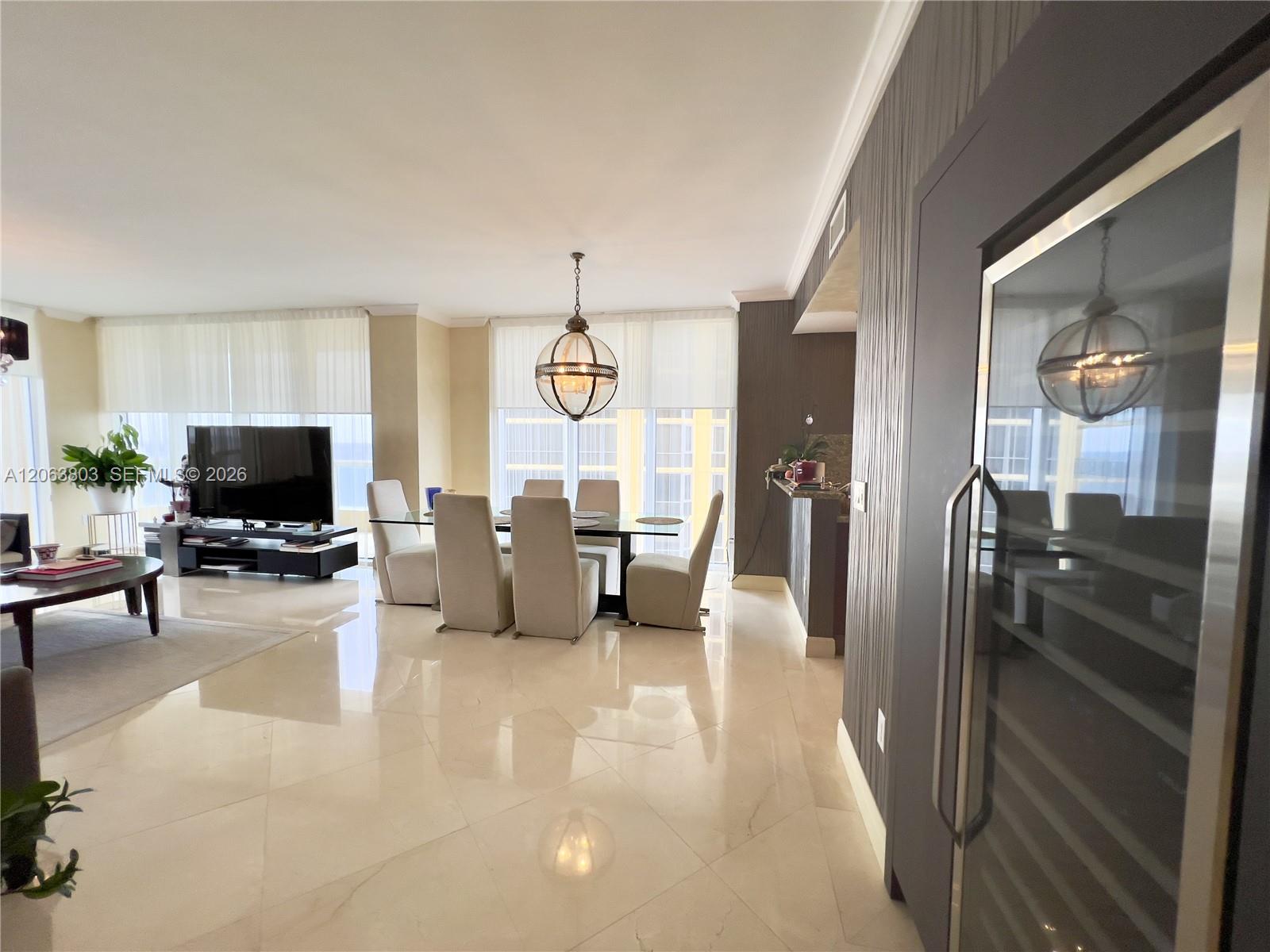 17875 Collins Avenue 3206 Property Photo 11