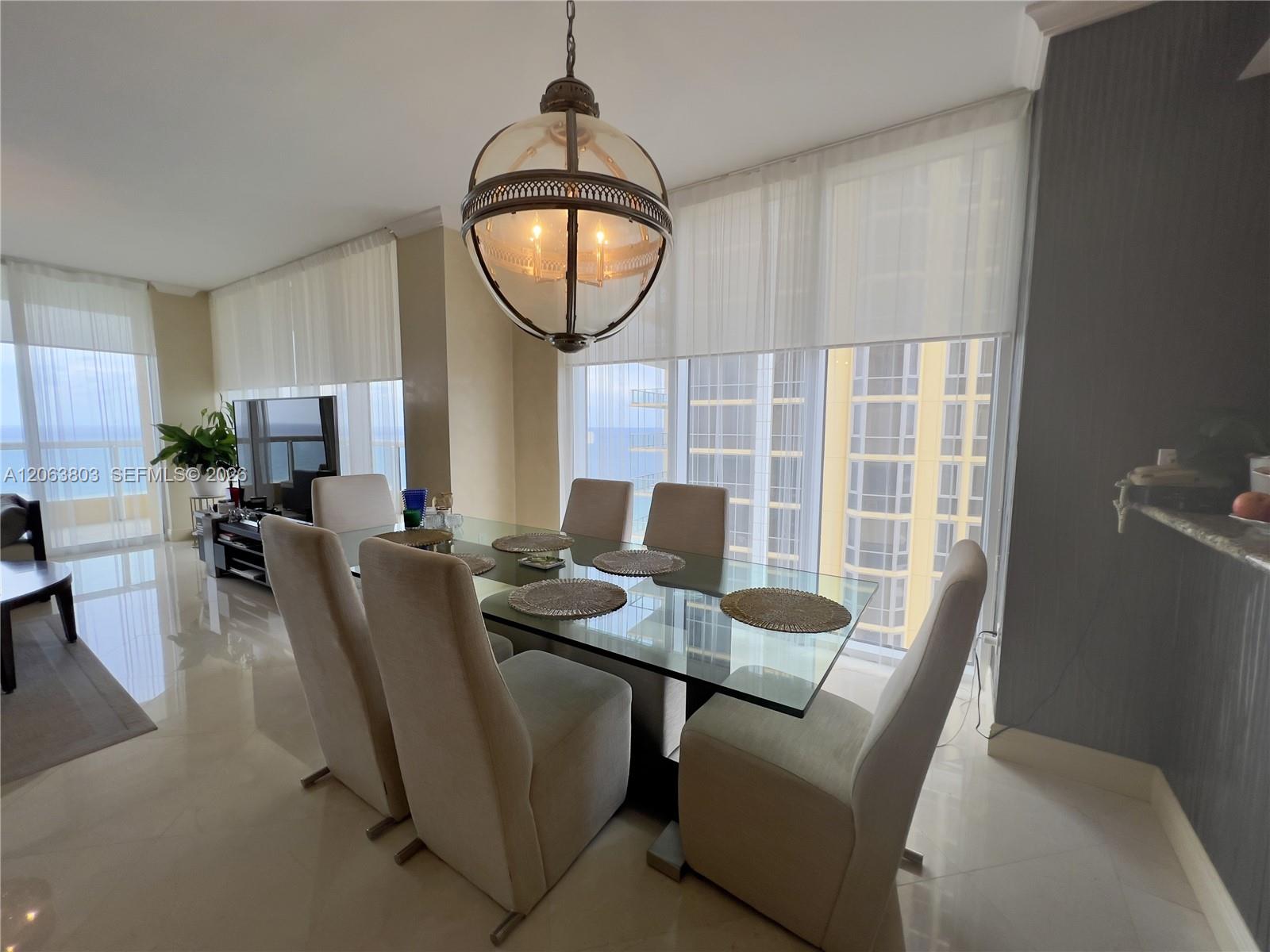 17875 Collins Avenue 3206 Property Photo 12