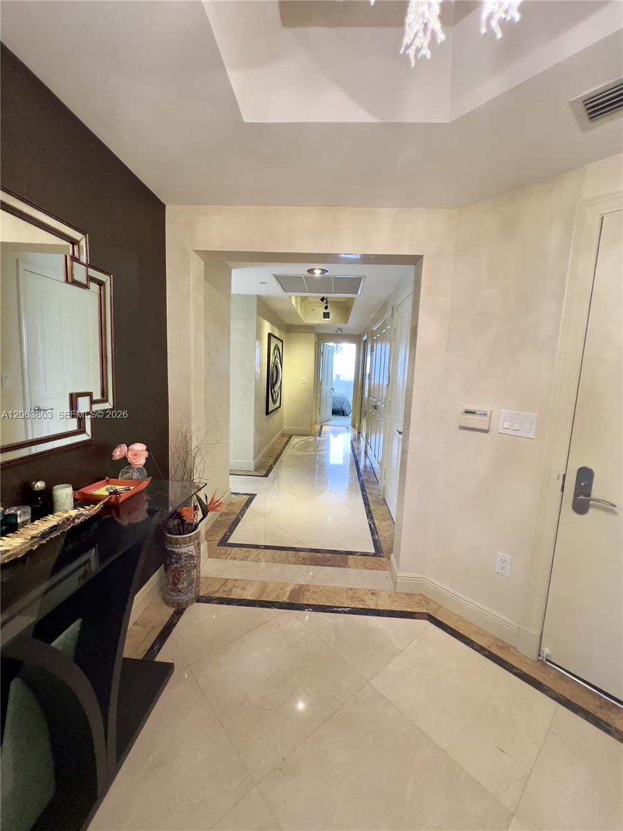 17875 Collins Avenue 3206 Property Photo 13