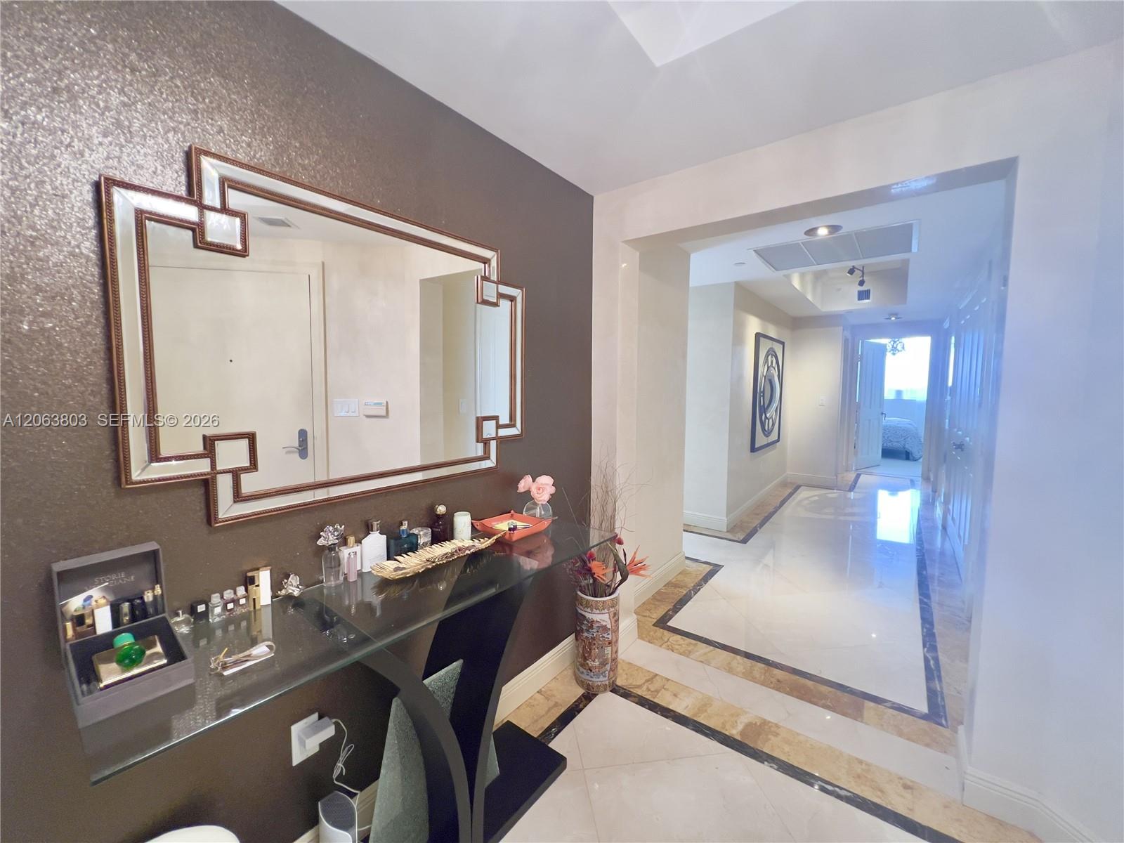 17875 Collins Avenue 3206 Property Photo 14