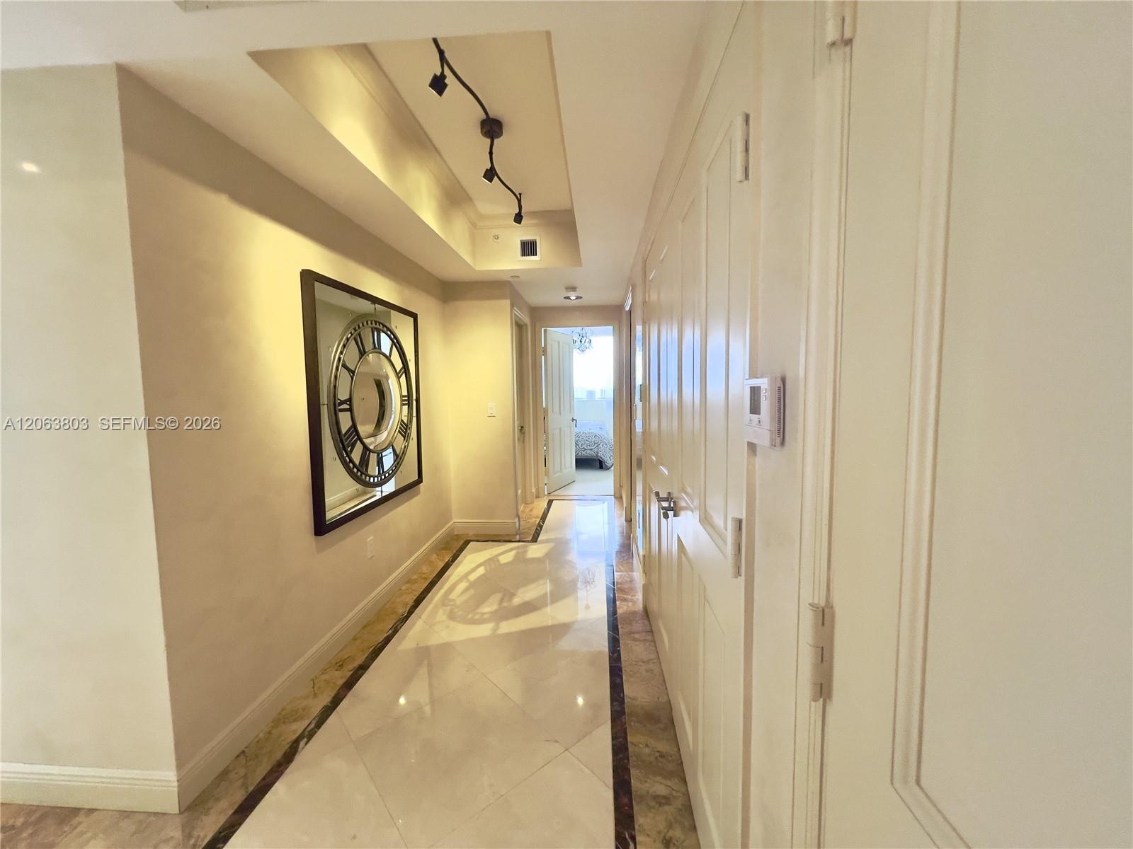 17875 Collins Avenue 3206 Property Photo 15