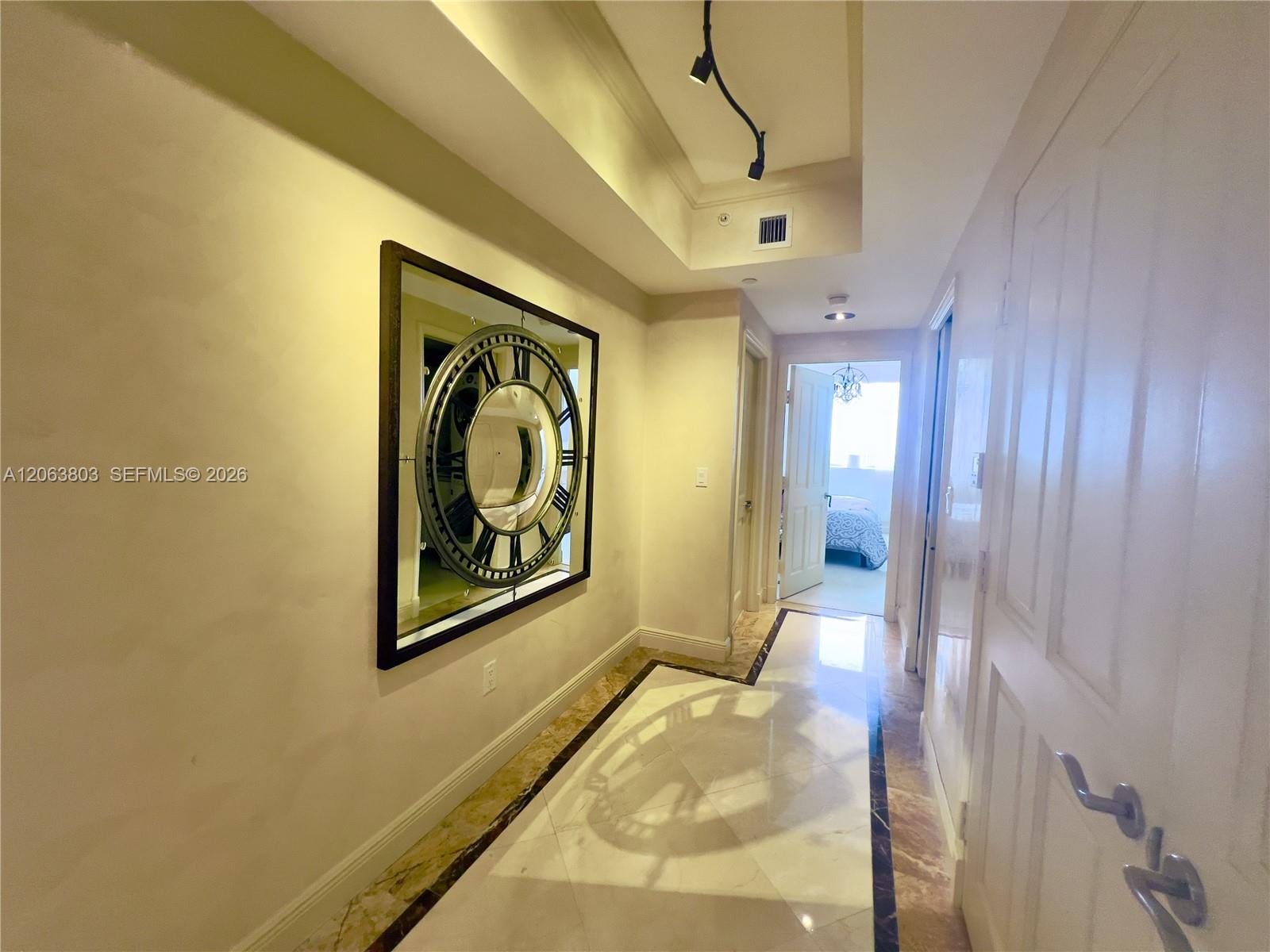 17875 Collins Avenue 3206 Property Photo 16