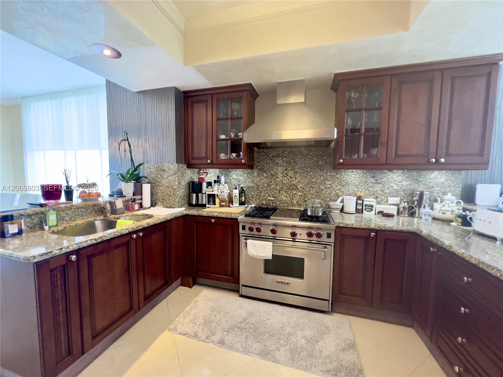 17875 Collins Avenue 3206 Property Photo 17