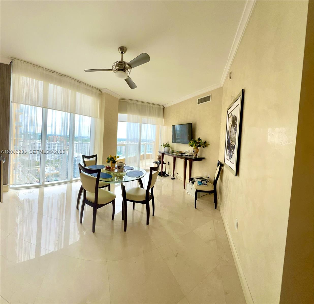 17875 Collins Avenue 3206 Property Photo 18