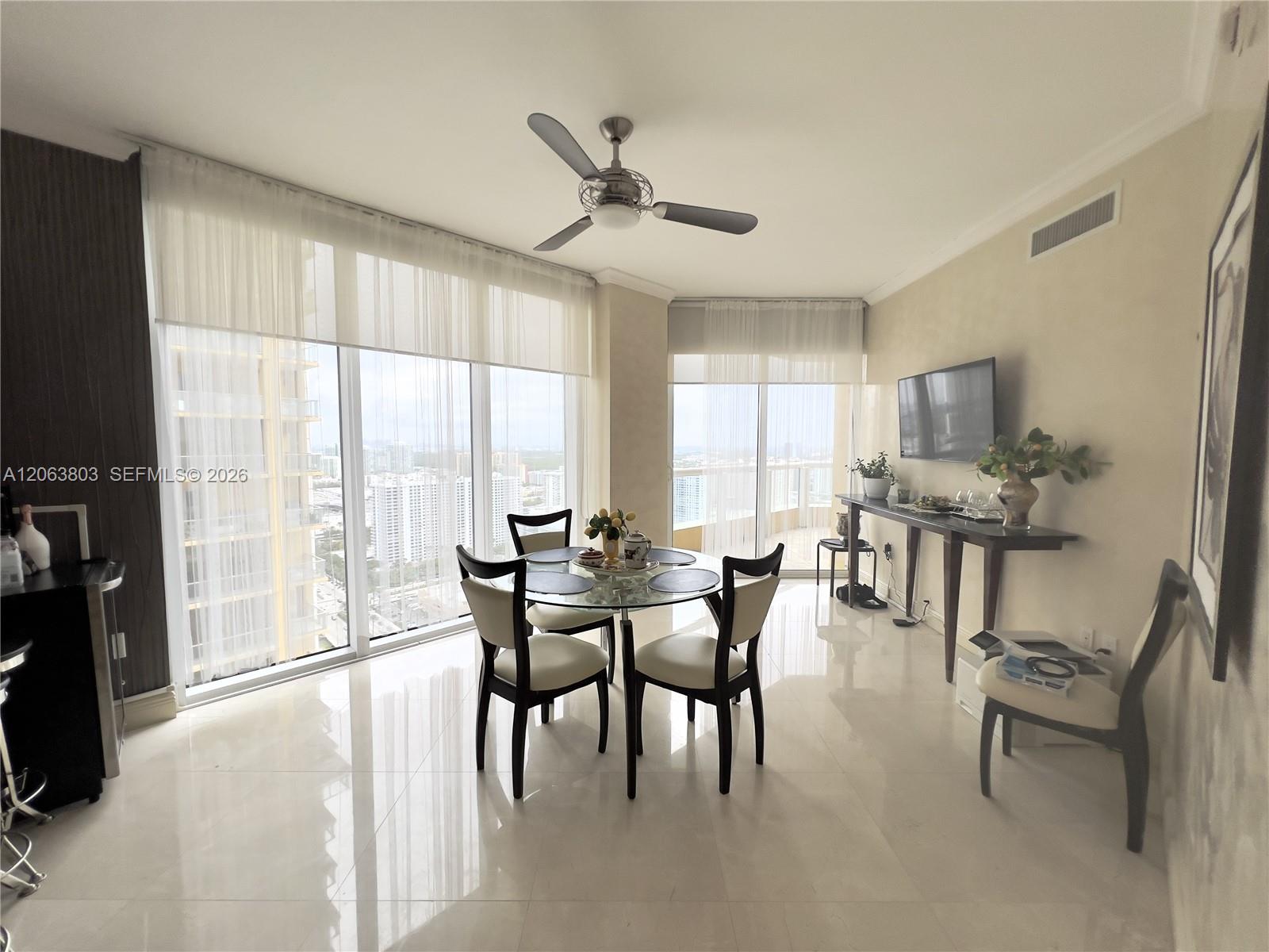 17875 Collins Avenue 3206 Property Photo 19
