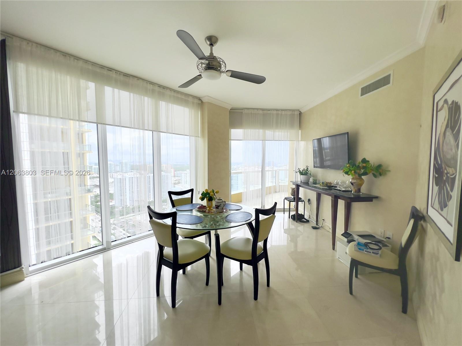 17875 Collins Avenue 3206 Property Photo 20