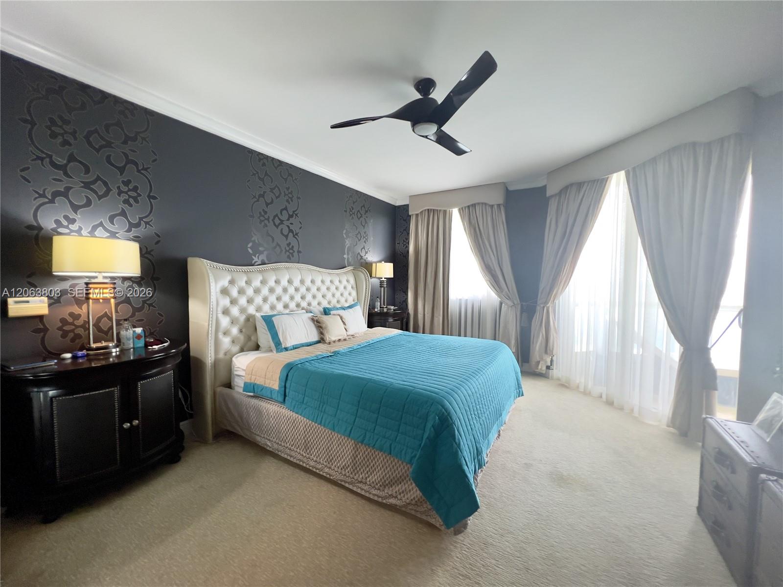 17875 Collins Avenue 3206 Property Photo 21