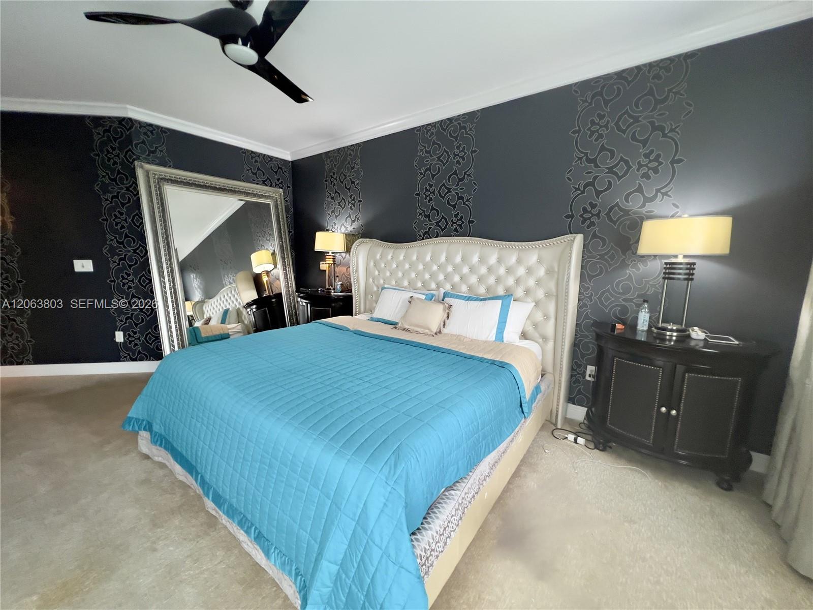 17875 Collins Avenue 3206 Property Photo 22