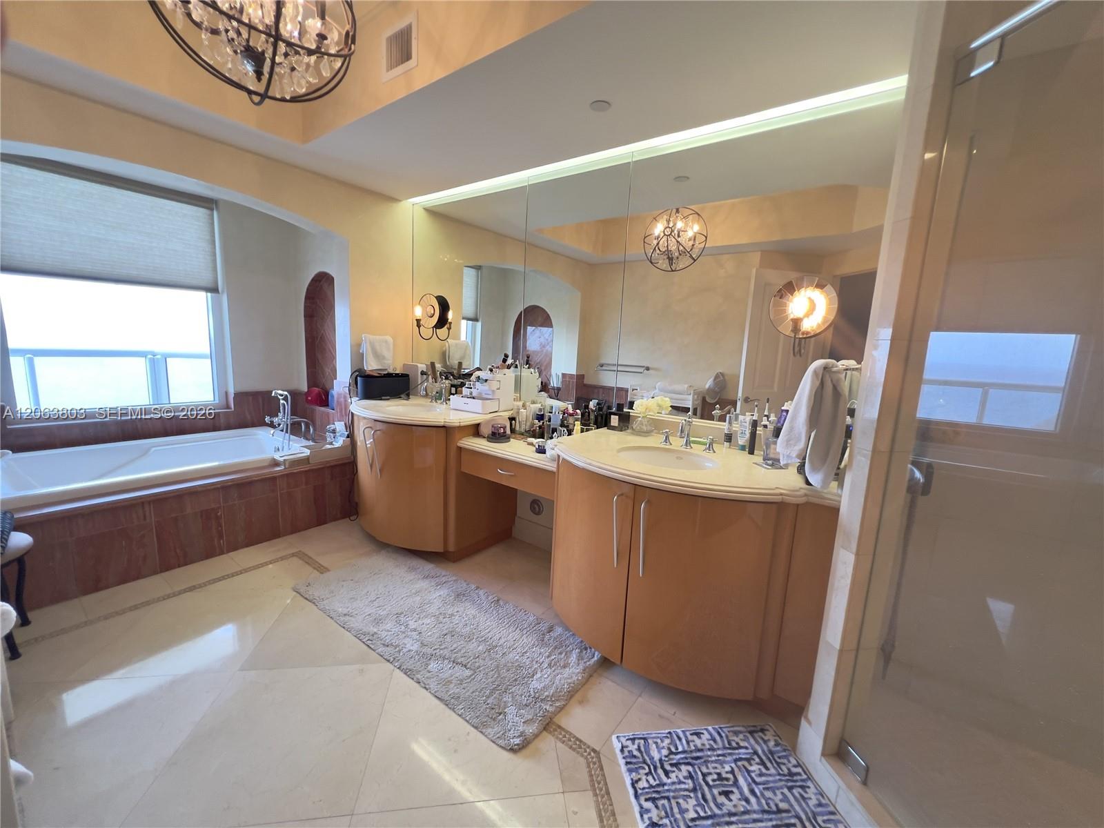 17875 Collins Avenue 3206 Property Photo 23