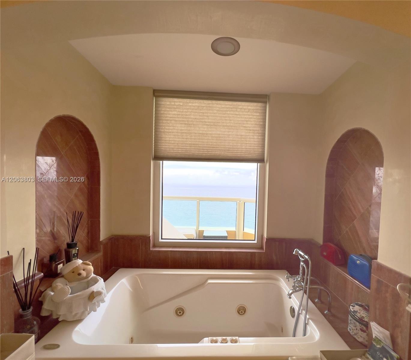 17875 Collins Avenue 3206 Property Photo 24