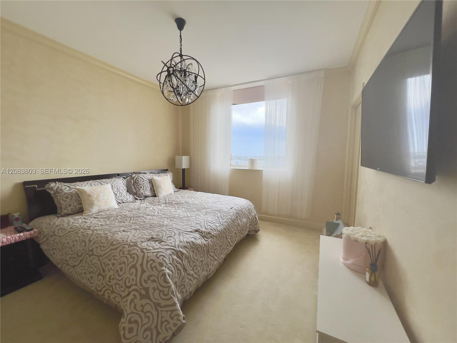 17875 Collins Avenue 3206 Property Photo 25