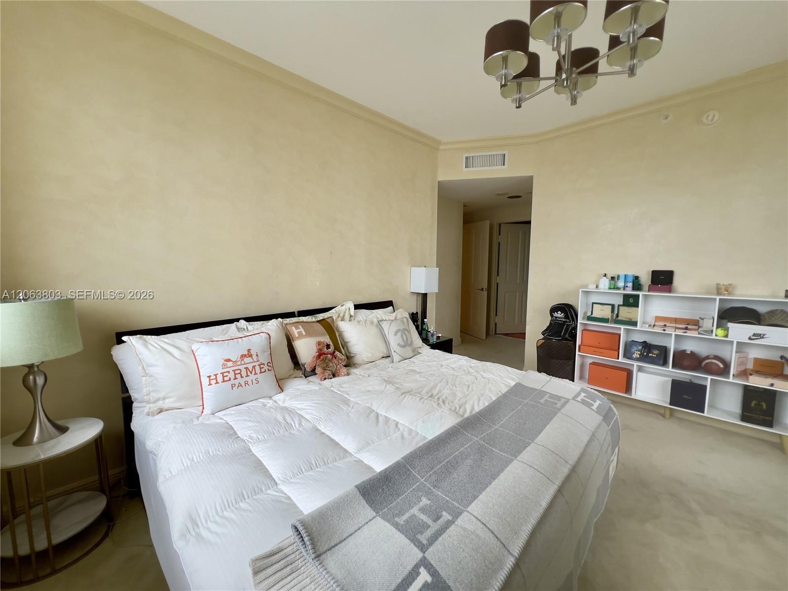 17875 Collins Avenue 3206 Property Photo 26