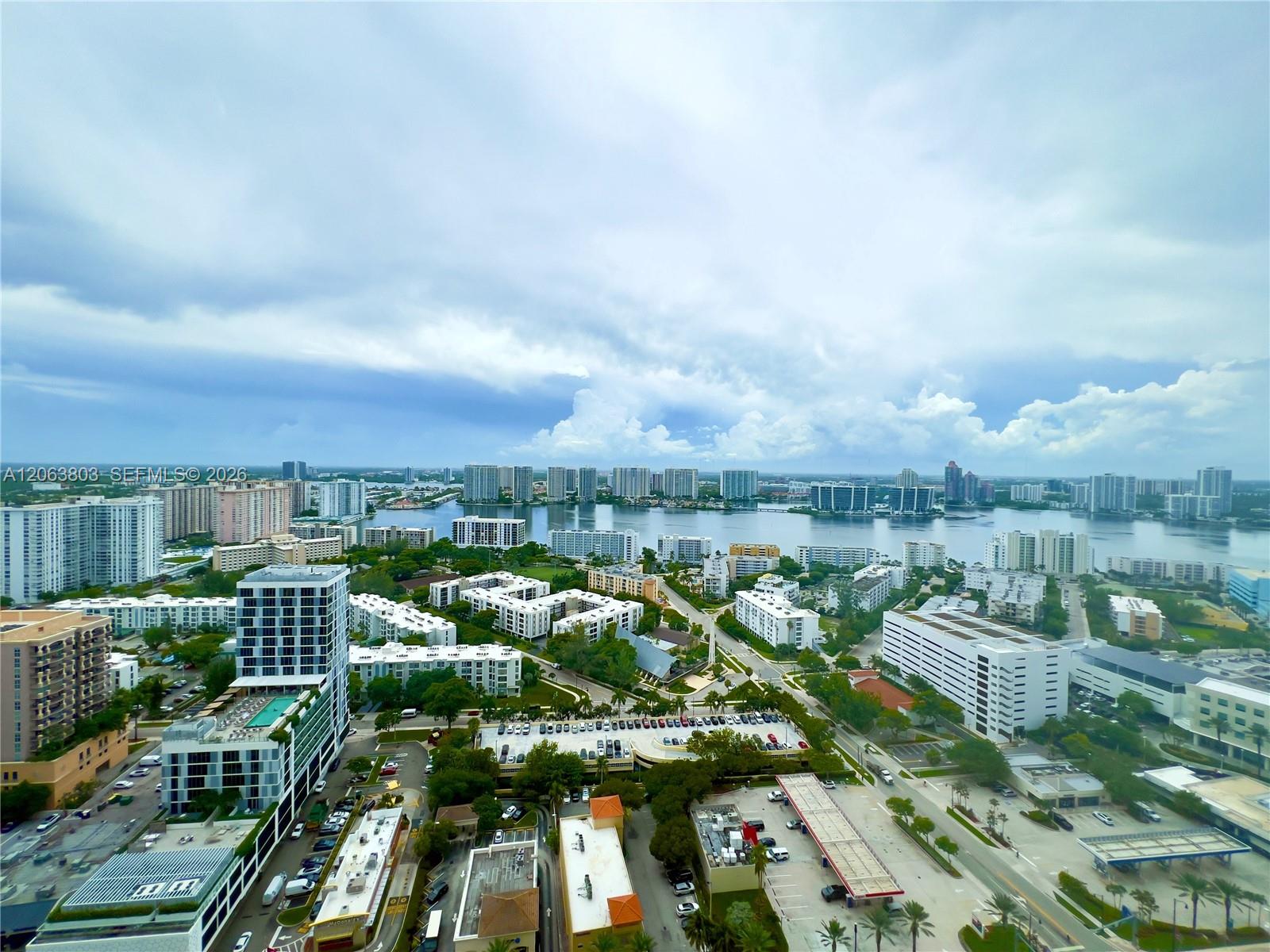 17875 Collins Avenue 3206 Property Photo 57