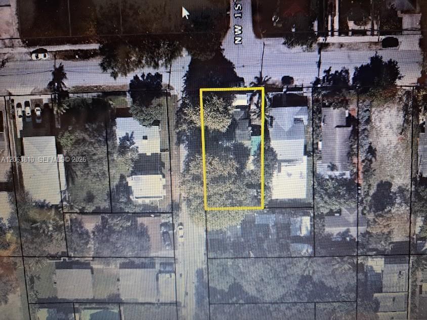 60 Nw 60th Street Property Photo 1
