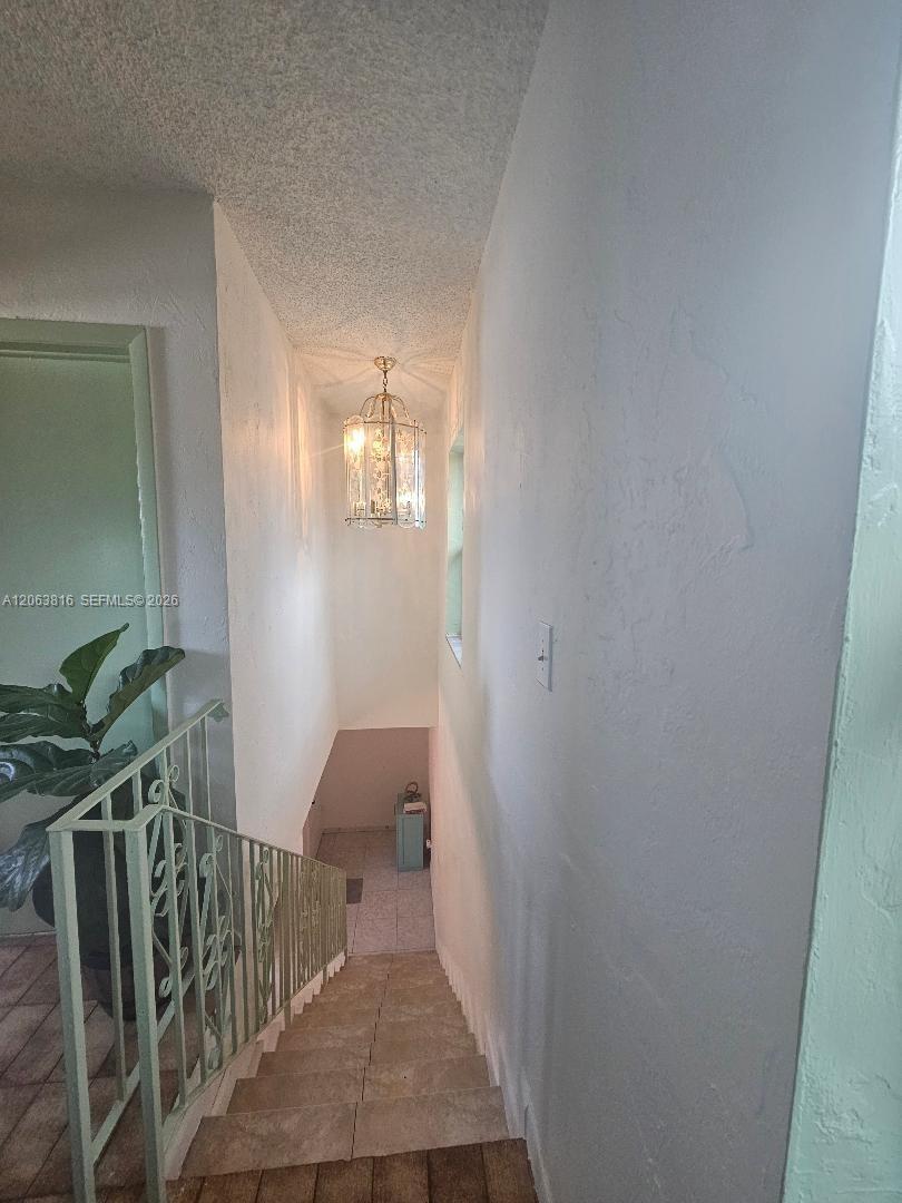 507 Flagami Boulevard Property Photo 6