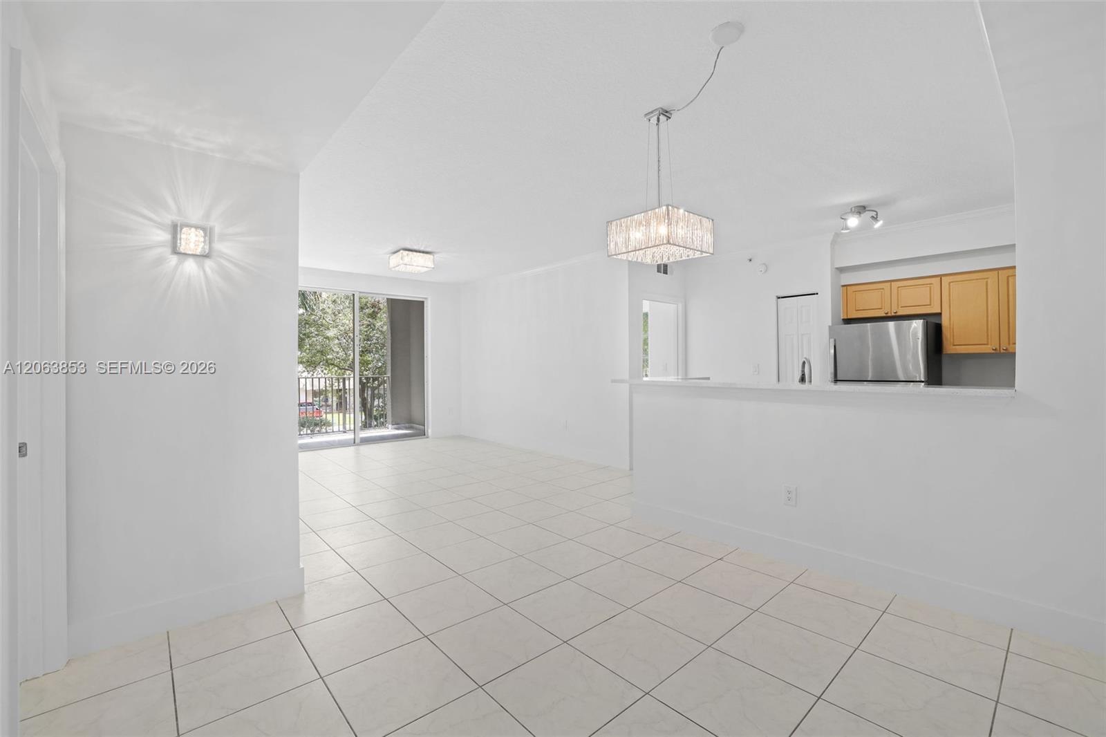 6831 Sw 44th Street 205 Property Photo 8