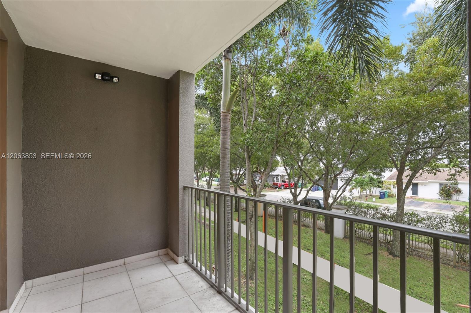 6831 Sw 44th Street 205 Property Photo 14