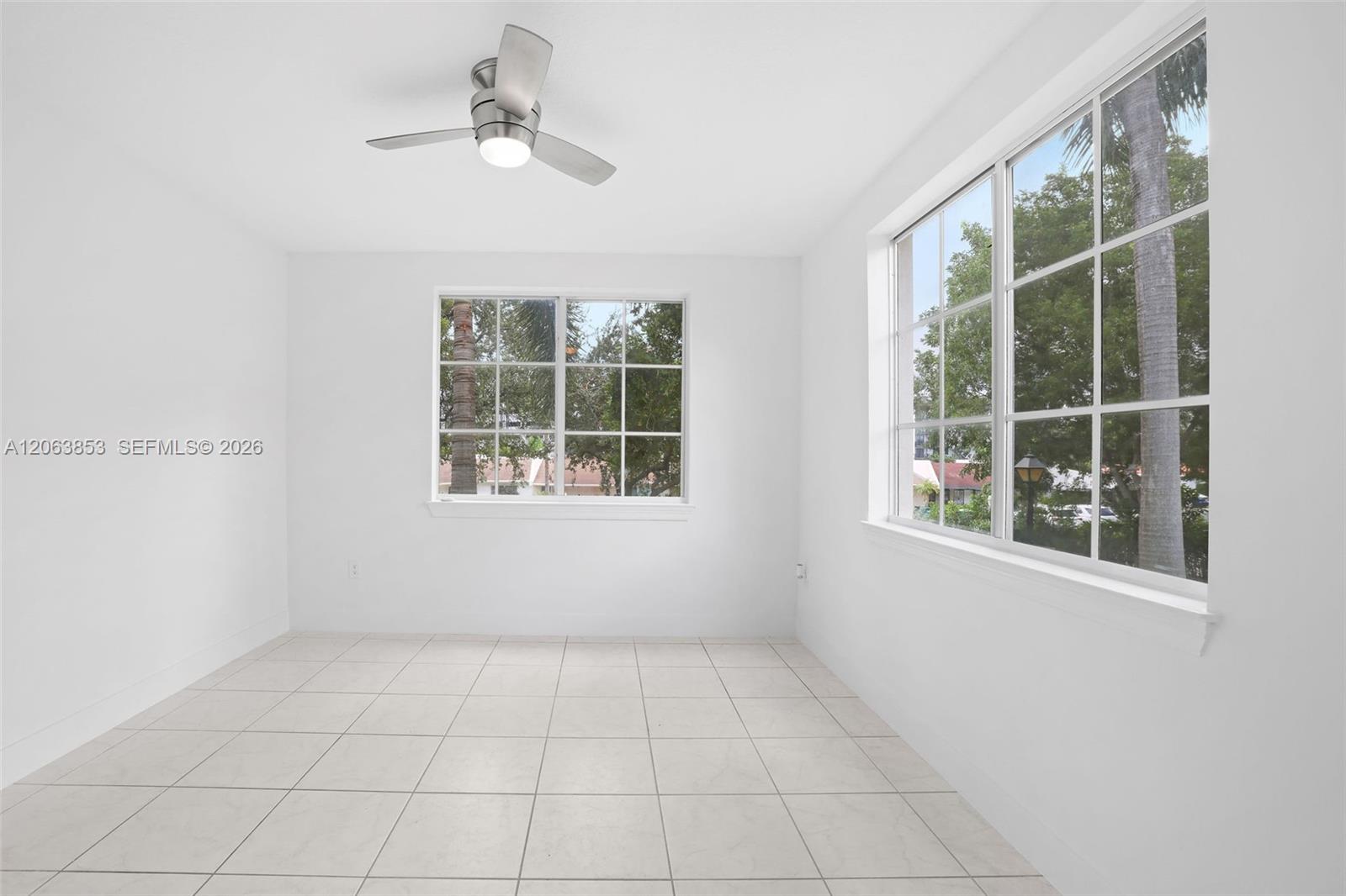 6831 Sw 44th Street 205 Property Photo 15