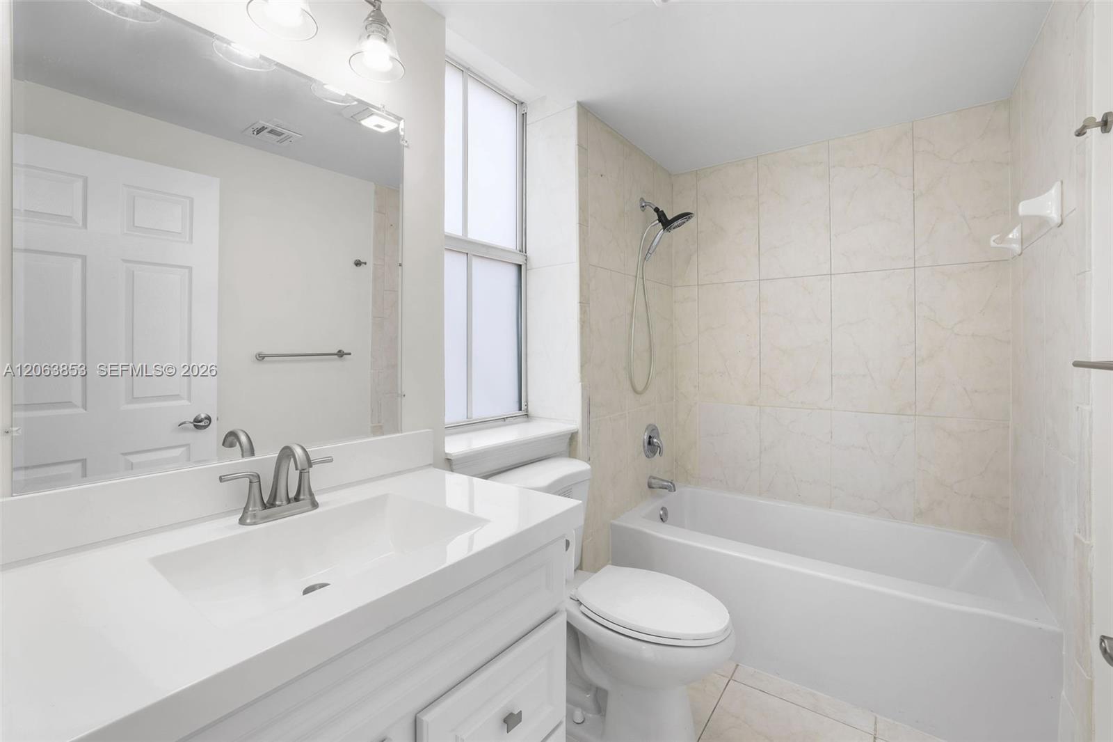 6831 Sw 44th Street 205 Property Photo 16