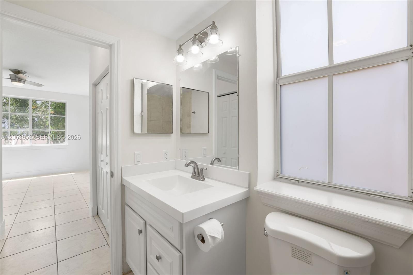 6831 Sw 44th Street 205 Property Photo 17