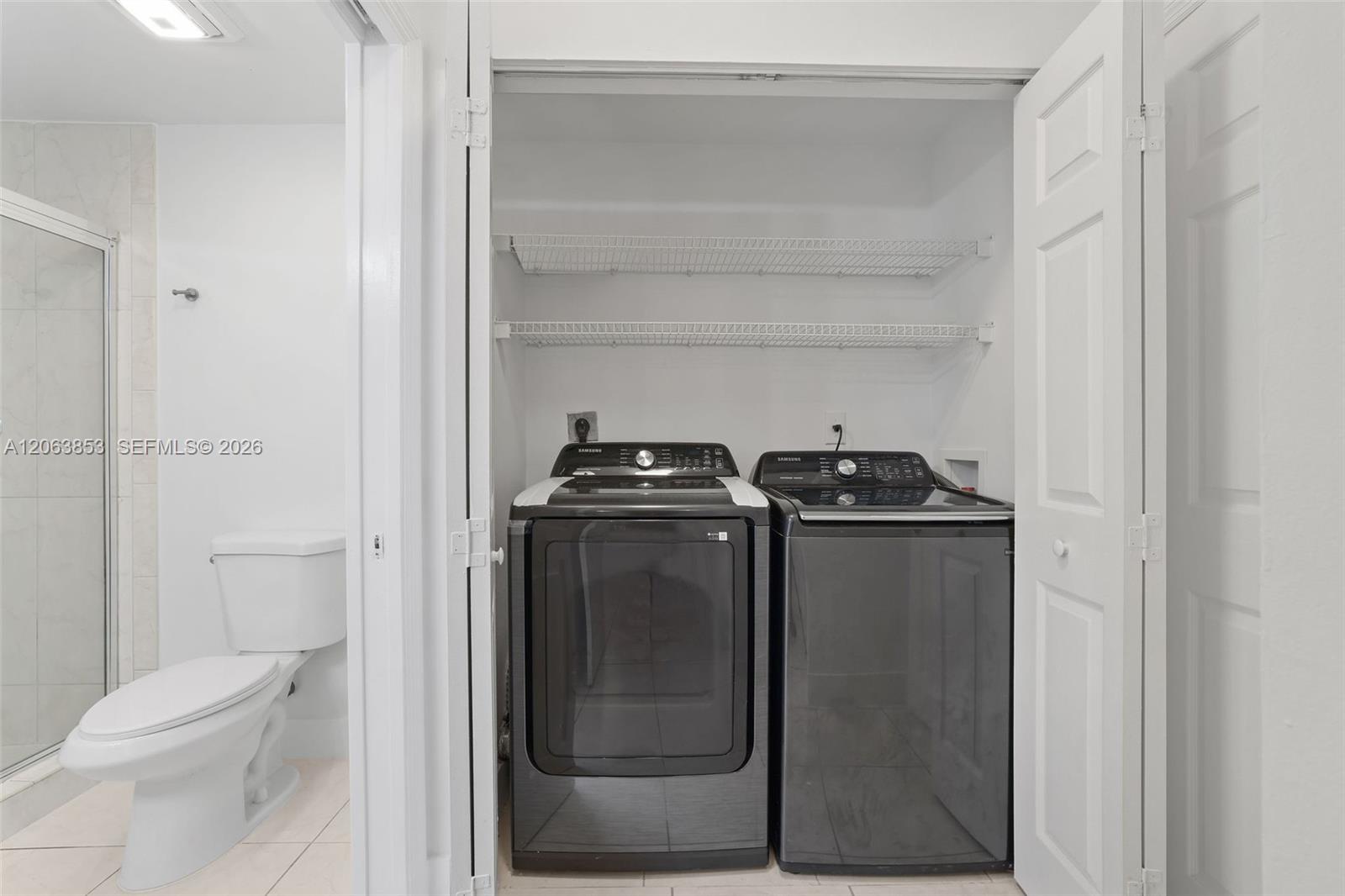 6831 Sw 44th Street 205 Property Photo 19