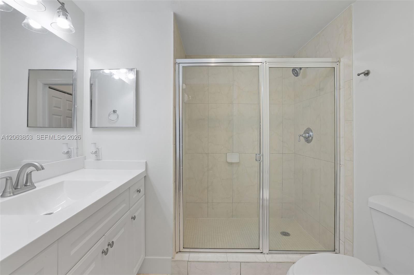 6831 Sw 44th Street 205 Property Photo 20