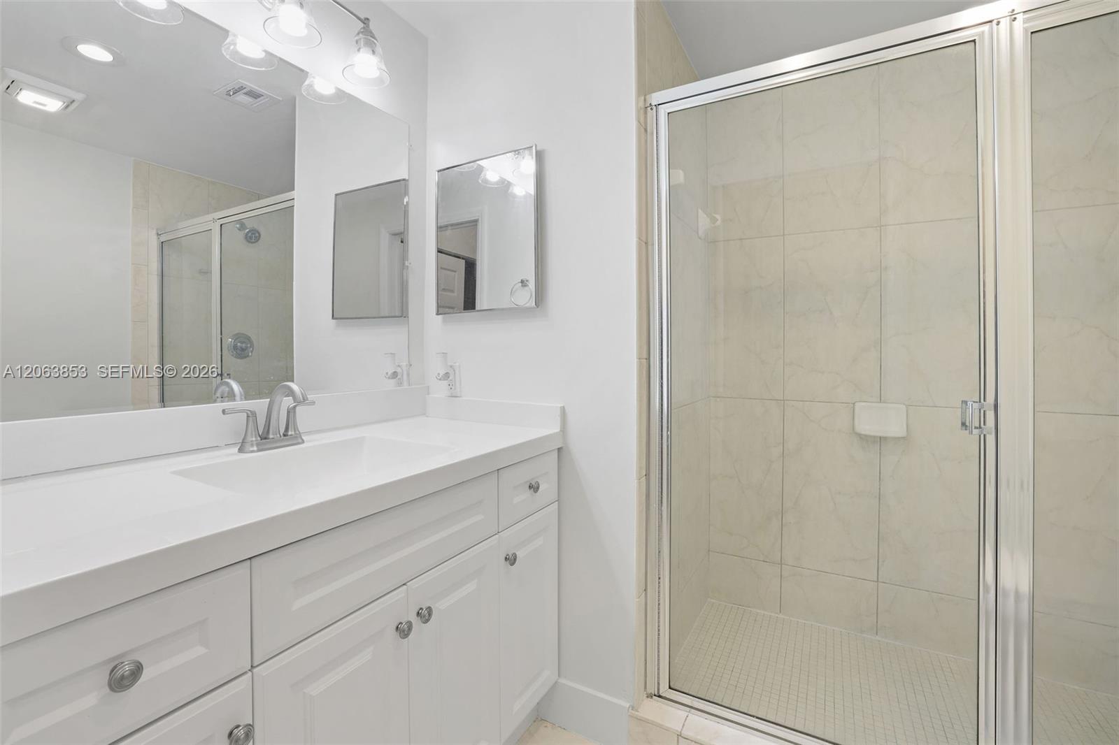 6831 Sw 44th Street 205 Property Photo 21