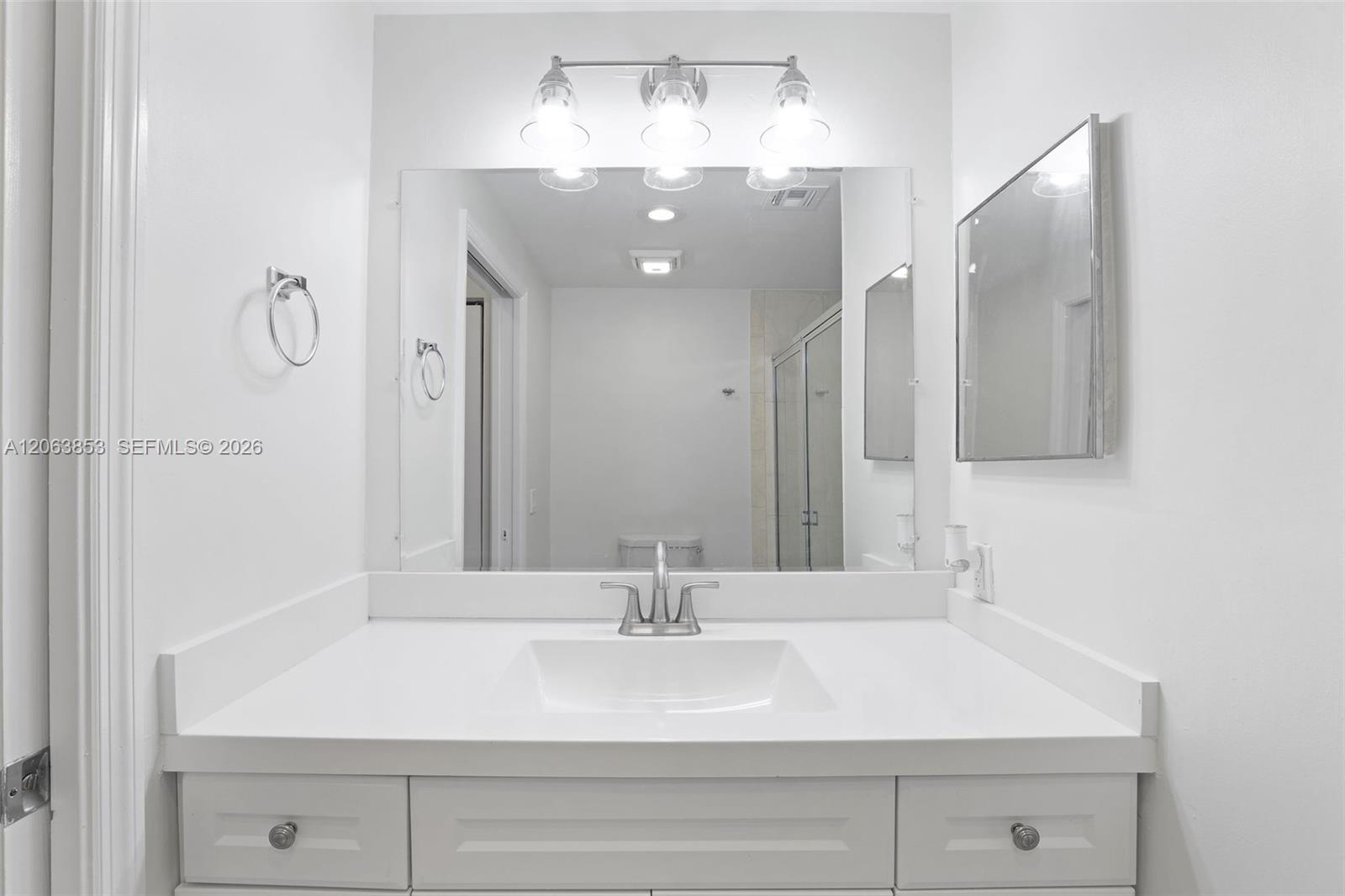 6831 Sw 44th Street 205 Property Photo 22