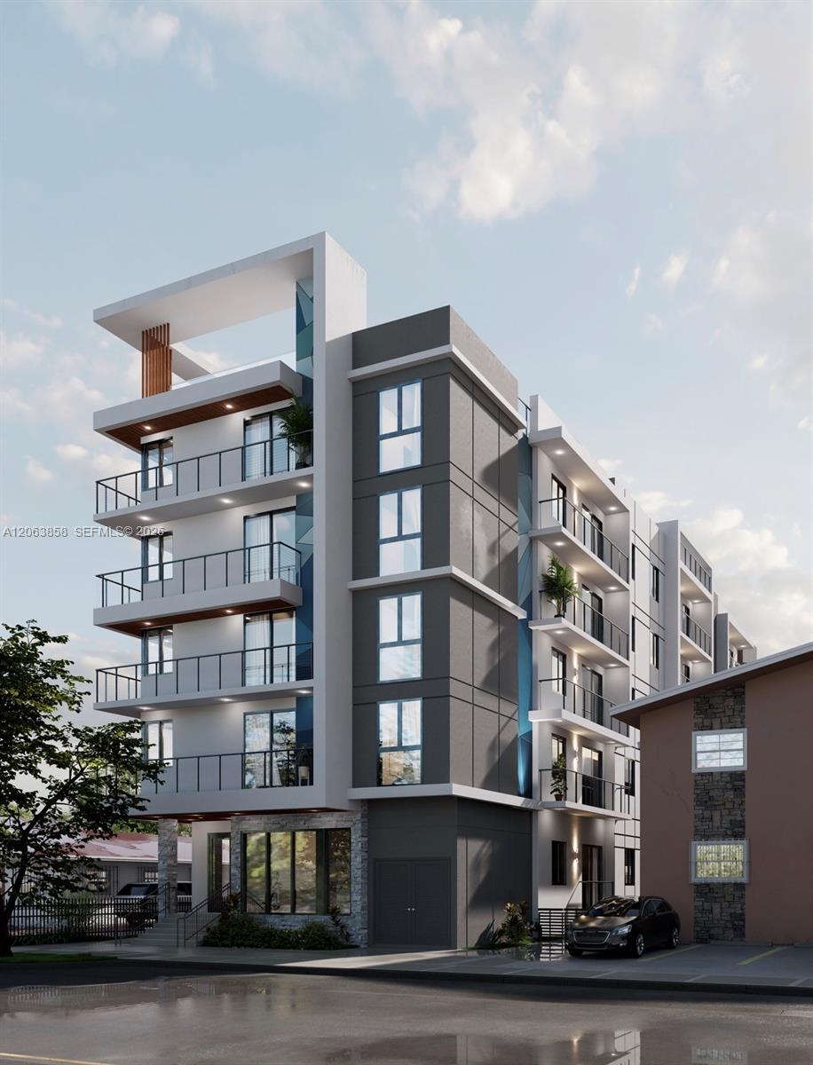 559 NW 34th Street