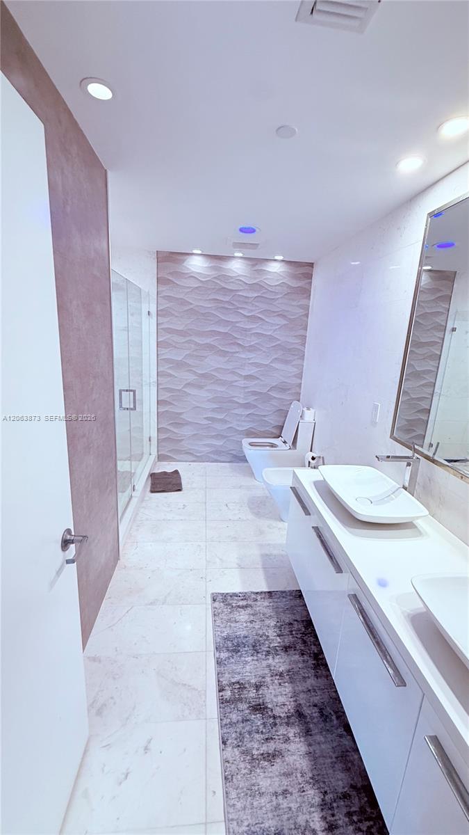 888 Biscayne Boulevard 4009 Property Photo 6