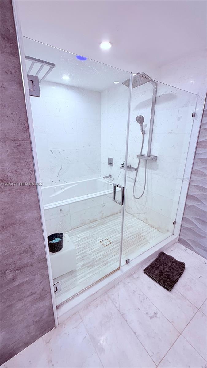 888 Biscayne Boulevard 4009 Property Photo 7
