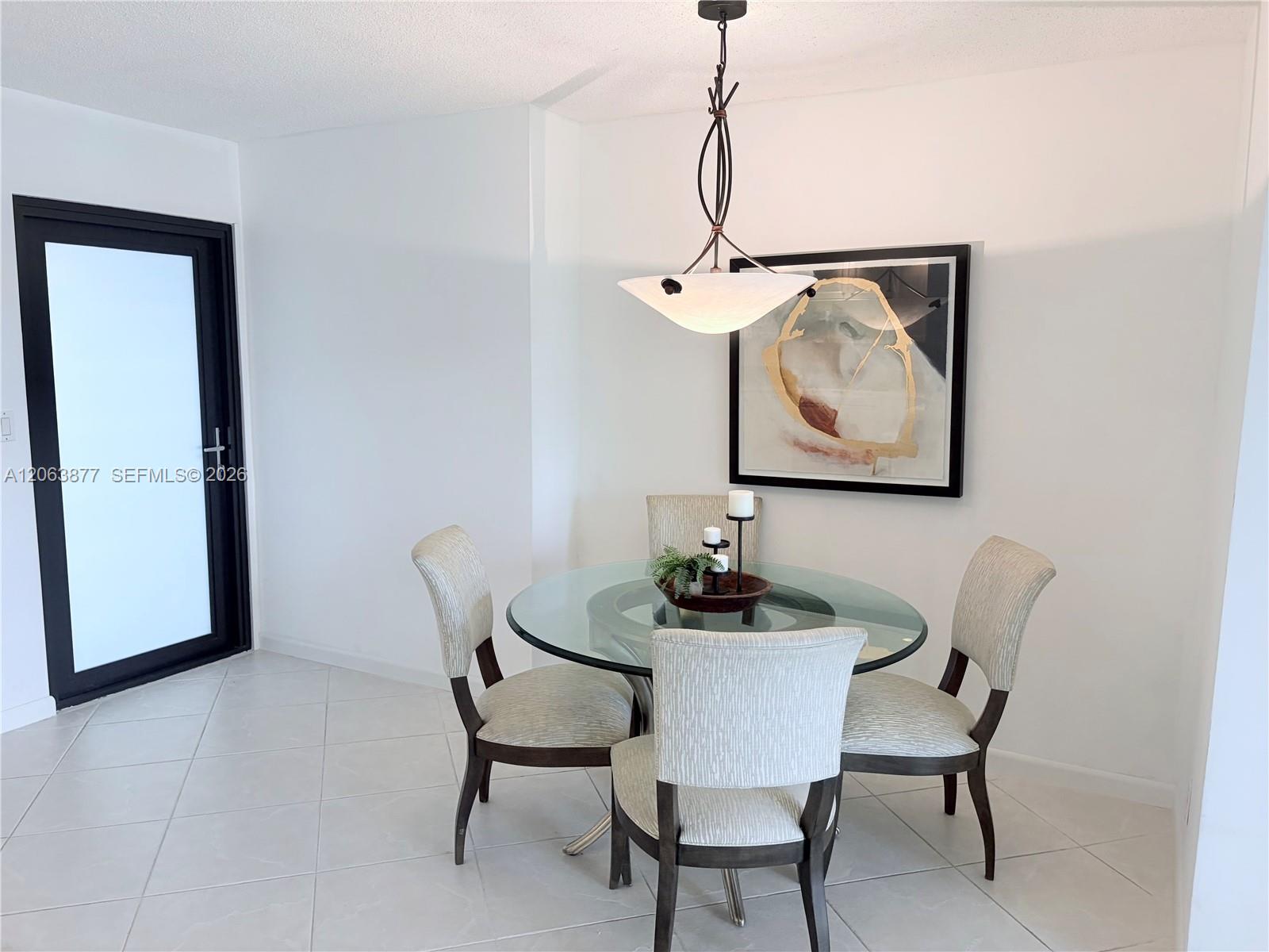 1595 S Ocean Lane 182 Property Photo 5