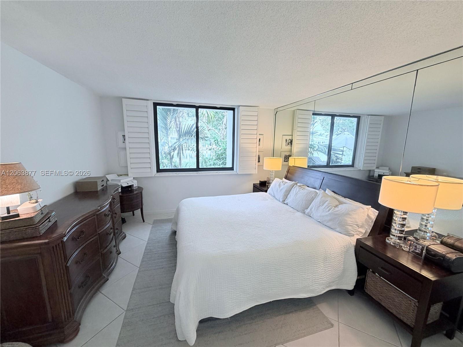 1595 S Ocean Lane 182 Property Photo 8