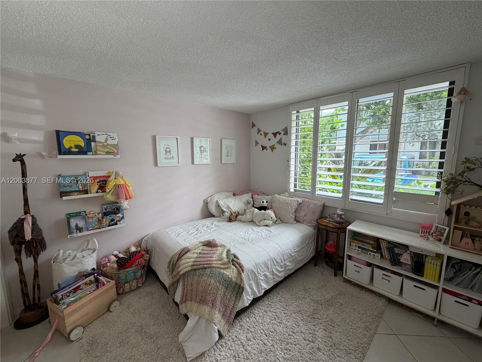 1595 S Ocean Lane 182 Property Photo 10
