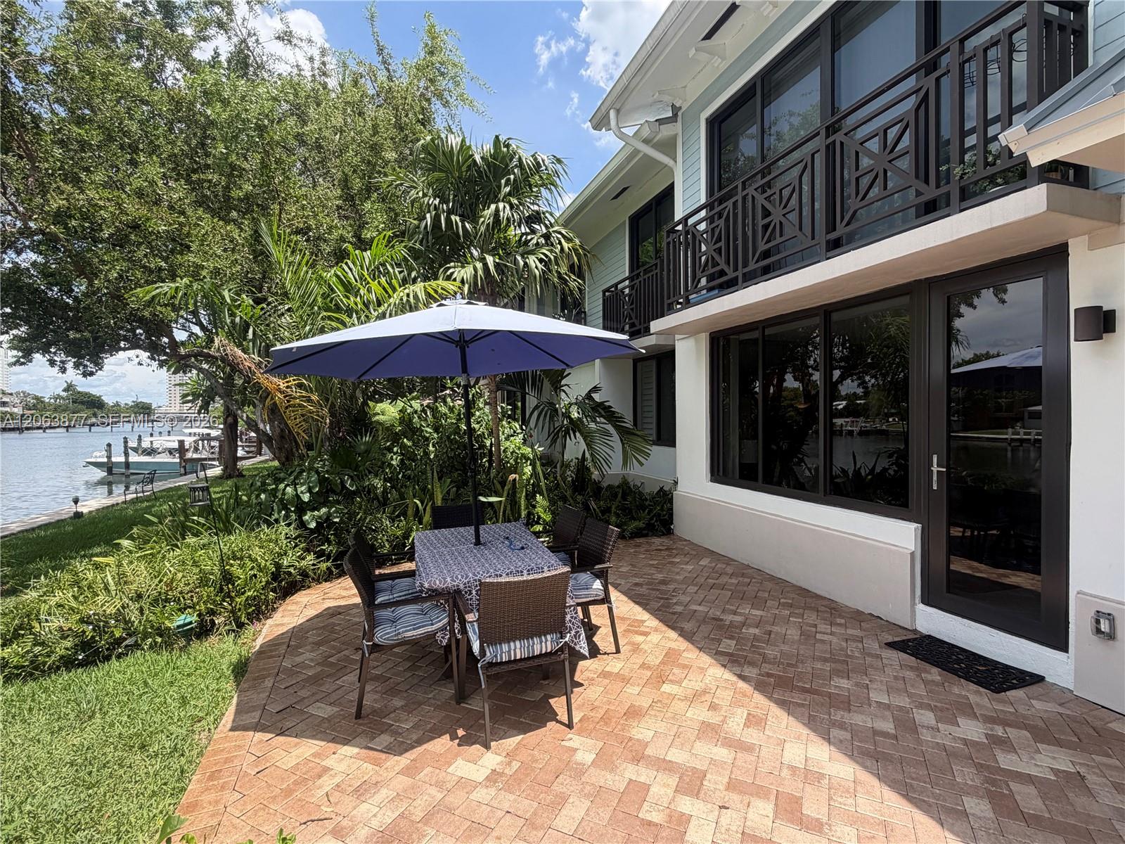 1595 S Ocean Lane 182 Property Photo 12