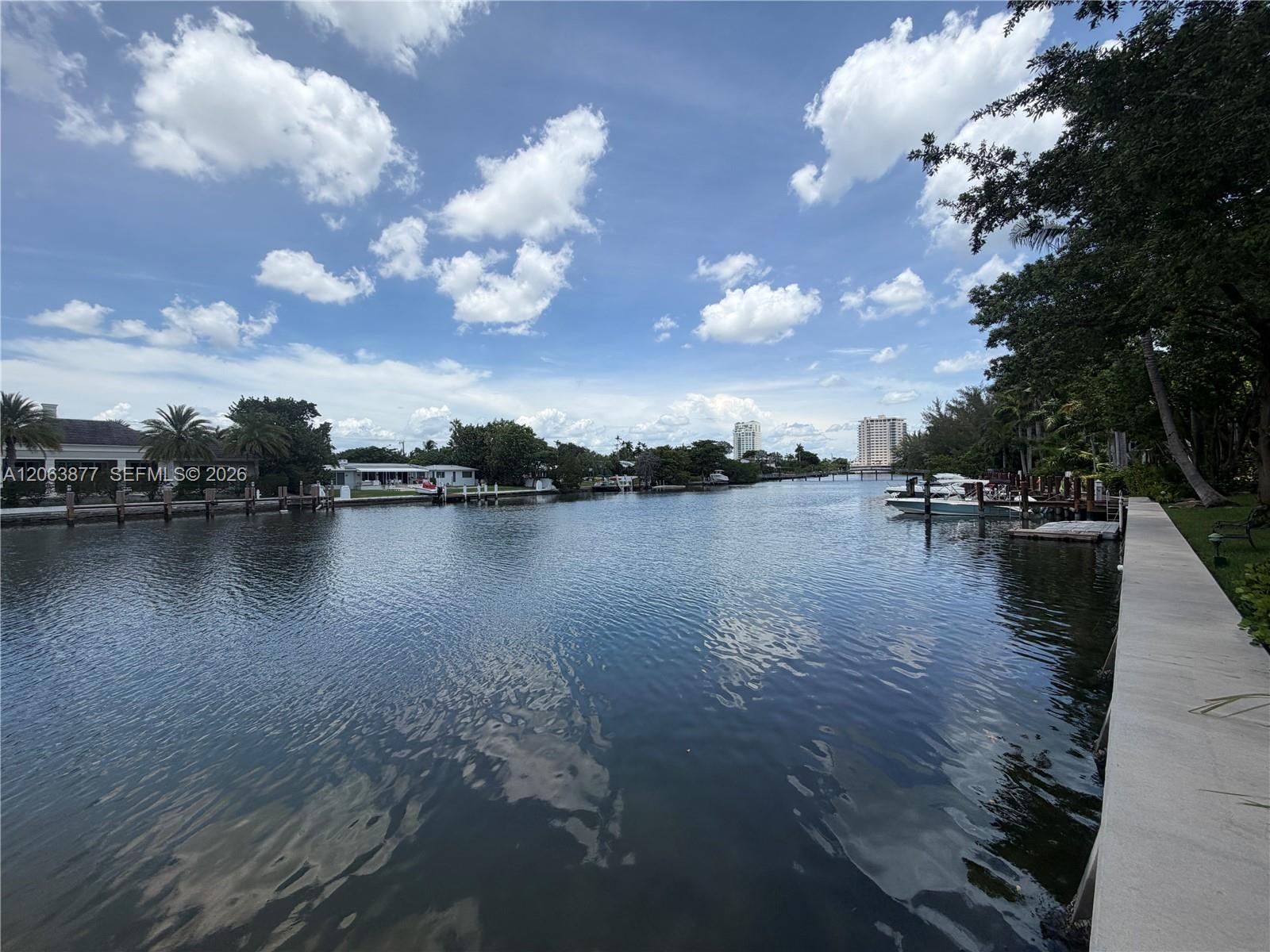 1595 S Ocean Lane 182 Property Photo 15