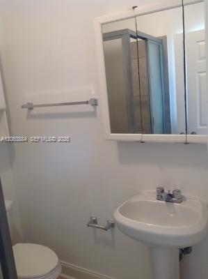 33 Salamanca Avenue 2 Fl Property Photo 5