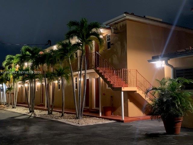 33 Salamanca Avenue 2 Fl Property Photo 8