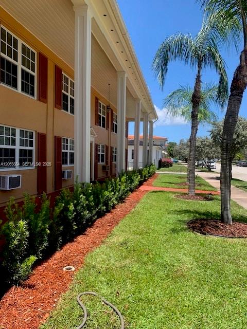 33 Salamanca Avenue 2 Fl Property Photo 9