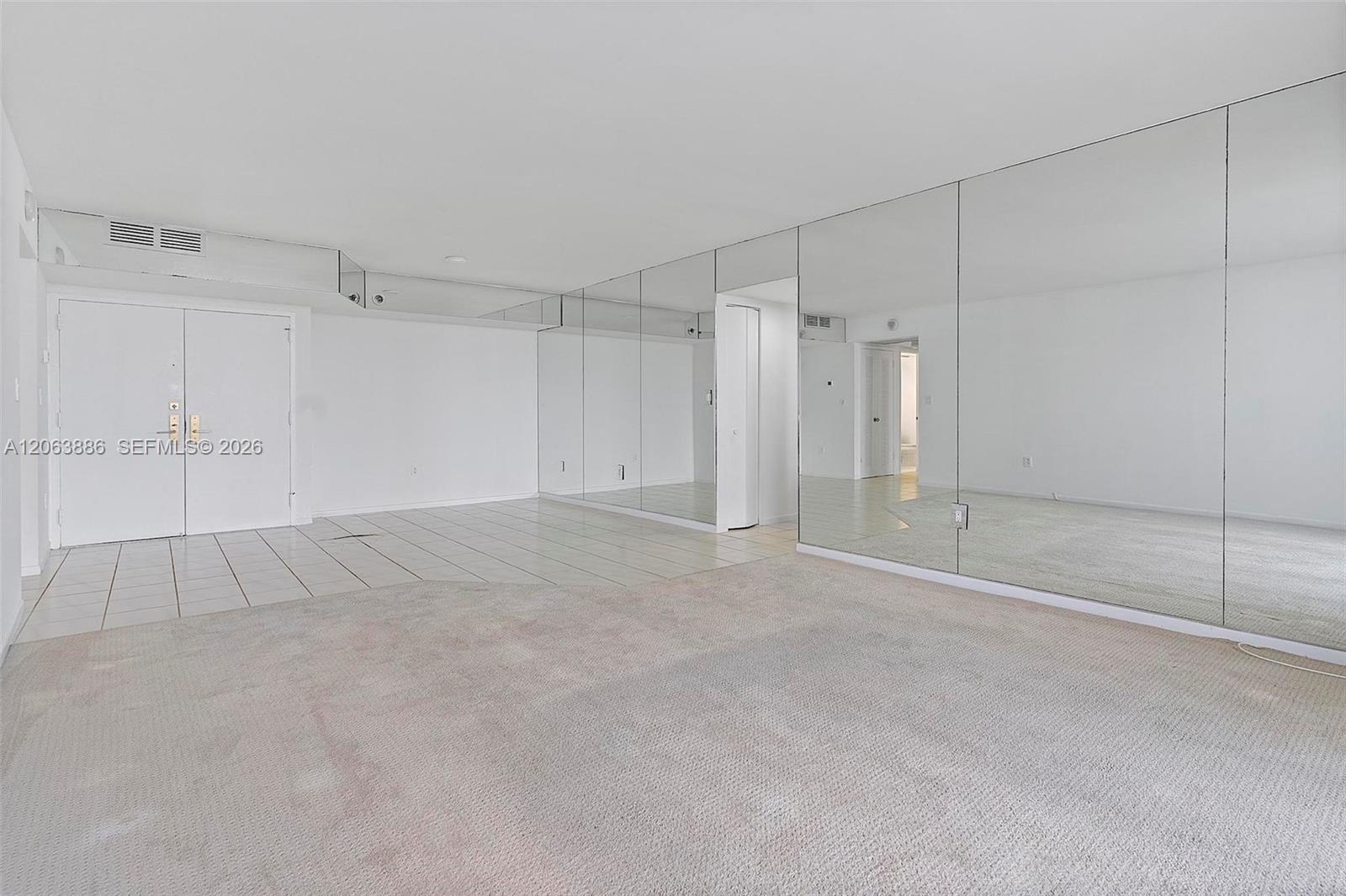 9 Island Avenue 2306 Property Photo 6
