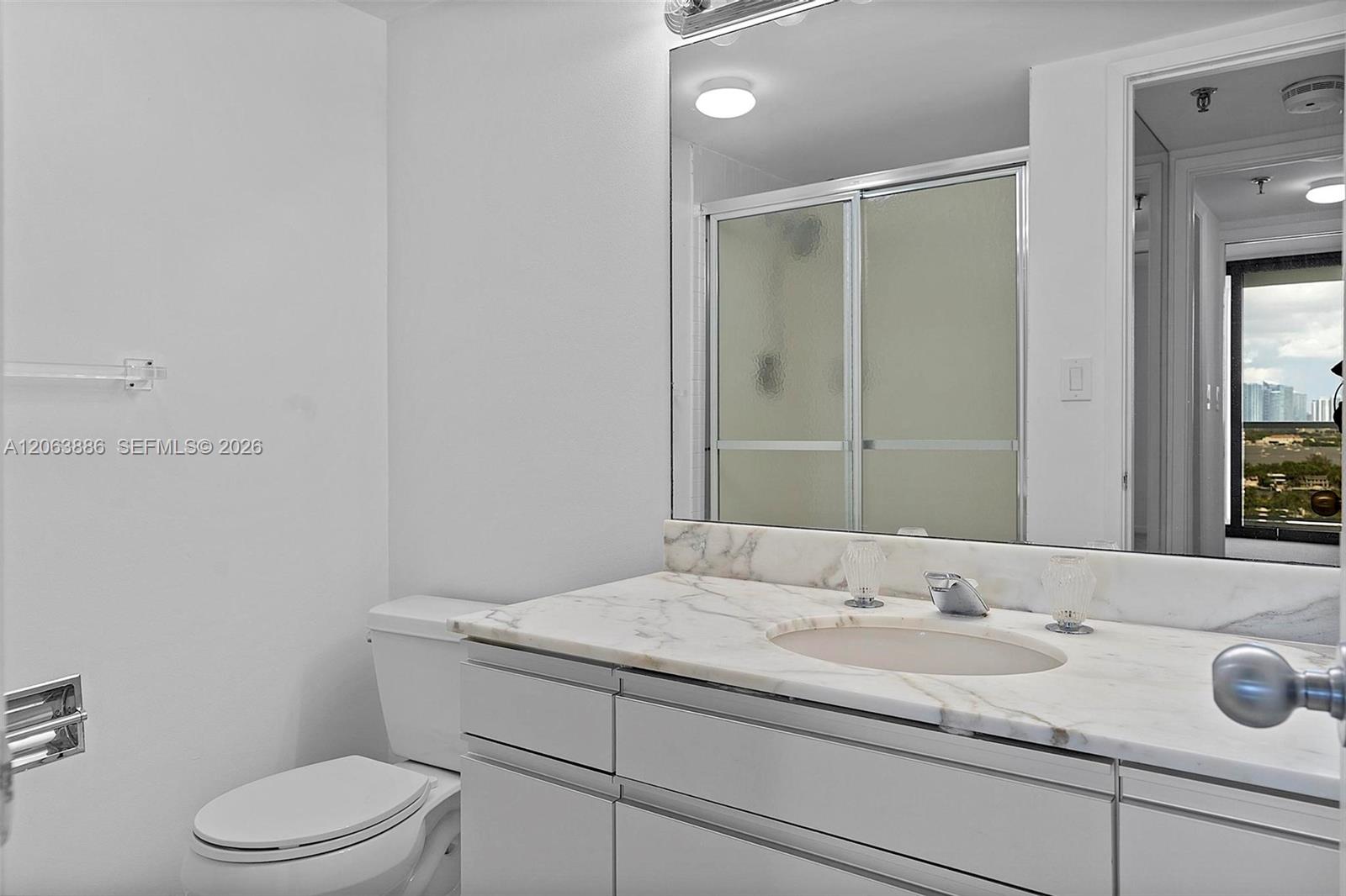 9 Island Avenue 2306 Property Photo 26